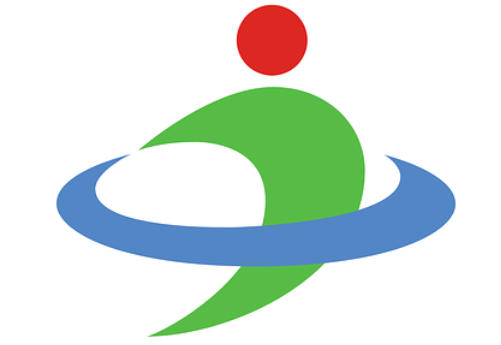 ROPA DE MONTAÑA